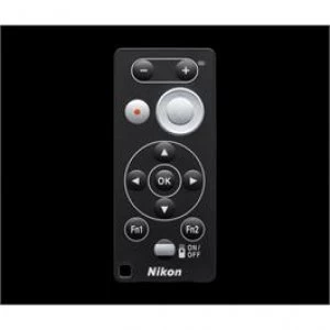 image of Remote Control ML L7 for P1000