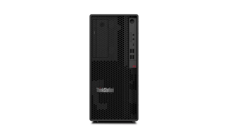 Image of Lenovo THINKSTATION P2 ULTRA 9 285