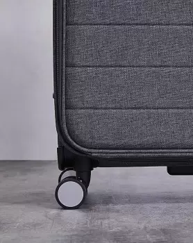 Image of Rock Lite Deluxe Large Case
