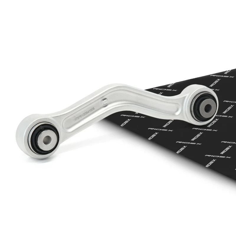 Image of RIDEX Suspension arm RIDEX 273C2777