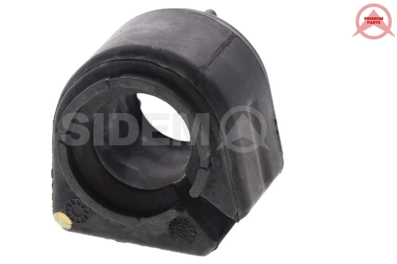 Image of SIDEM Anti roll bar bush SIDEM 865906