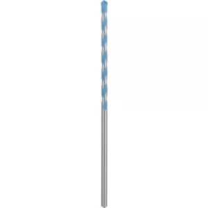 Image of Bosch Accessories EXPERT CYL-9 MultiConstruction 2608900607 Multi-purpose drill bit 1 Piece 5mm Total length 150 mm Cylinder shank