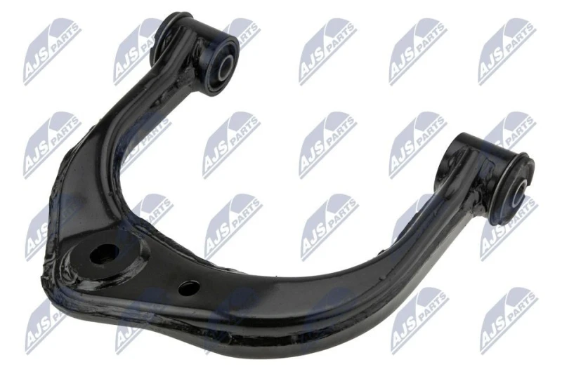 Image of NTY Suspension arm NTY ZWG-TY-057