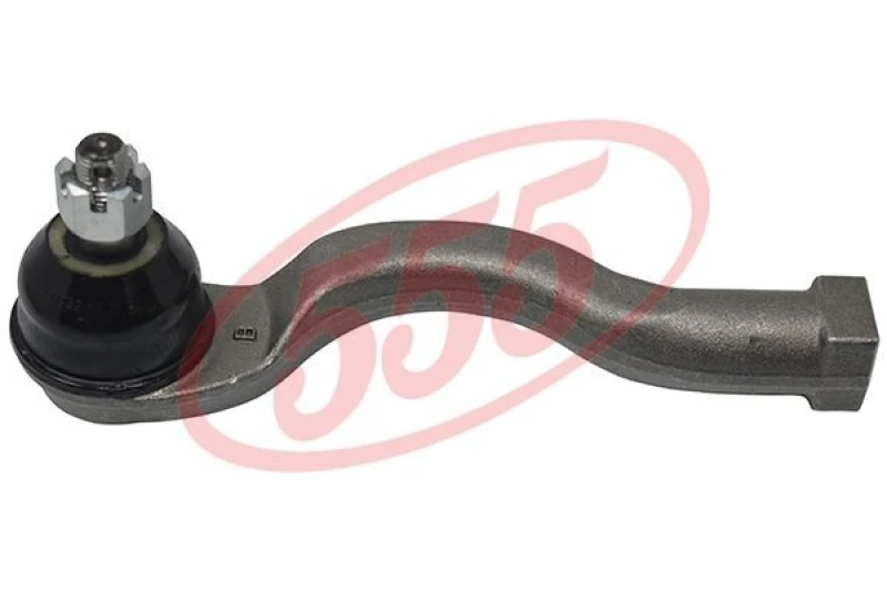 Image of 555 Track rod end 555 SE-7841R
