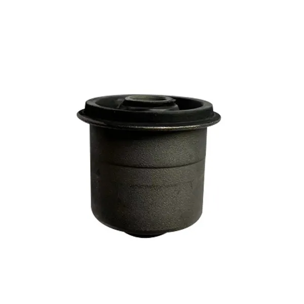 Image of FEBI BILSTEIN Arm Bushes Front Axle Right 43718 Suspension Bushes,Wishbone Bushes OPEL,CHEVROLET,VAUXHALL,Astra J Sports Tourer (P10)