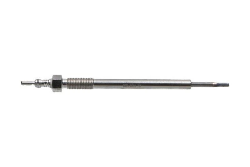 Image of KAVO PARTS Glow plug KAVO PARTS IGP-4512