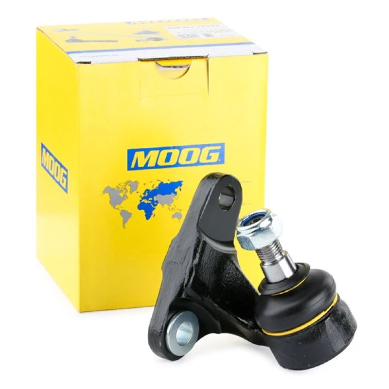 Image of Ball Joint MOOG BM-BJ-15222