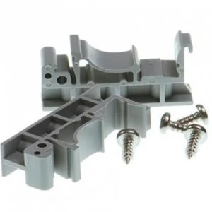 image of Brainboxes MK-048 mounting kit