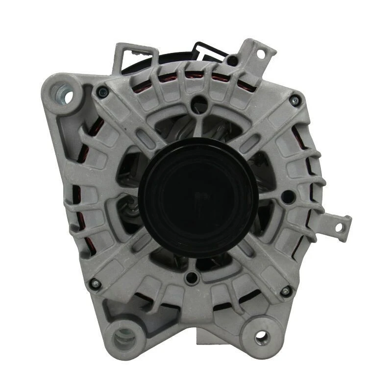 Image of BV PSH Alternator BV PSH 595.924.250.000