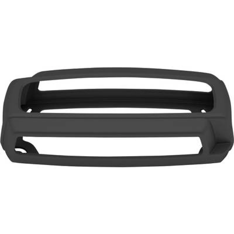 Image of CTEK CTEK 40-131 Protective cover CT5 PROTECT BUMPER 40-131
