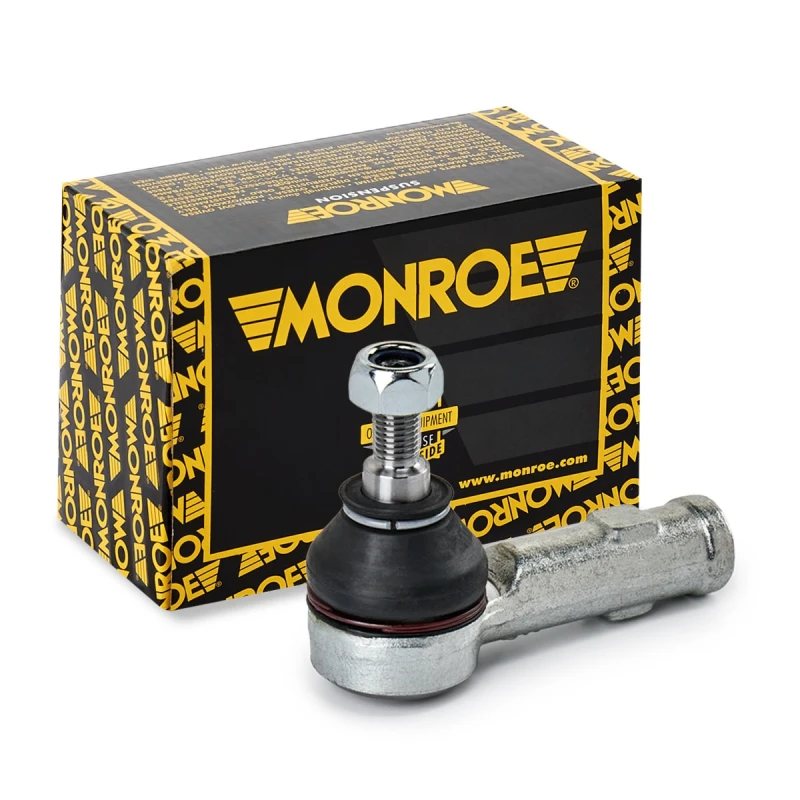 Image of MONROE Track rod end MONROE L10127