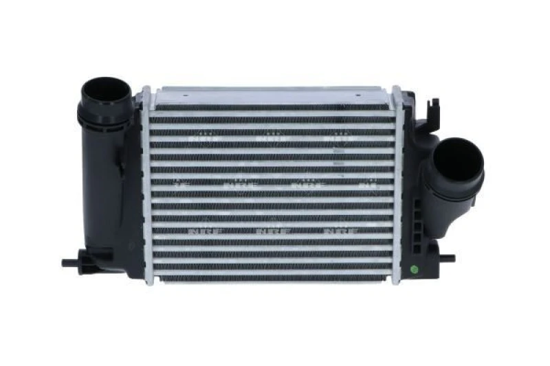 Image of NRF Intercooler NRF 30974
