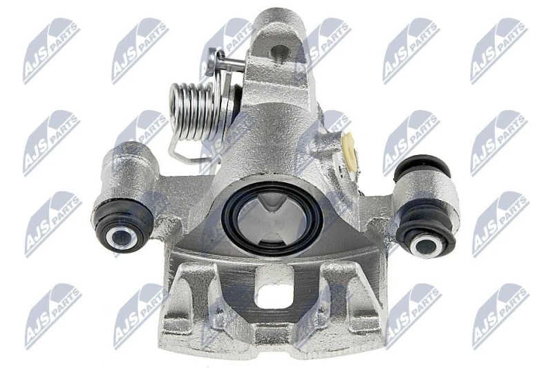 Image of NTY Brake caliper NTY HZT-MZ-000