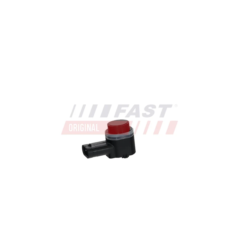 Image of FAST FT03464 Parking Sensors Sensor,parking distance sensor (2412)