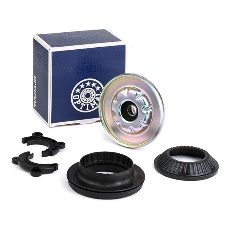 Image of Top strut mount OPTIMAL F8-7328S
