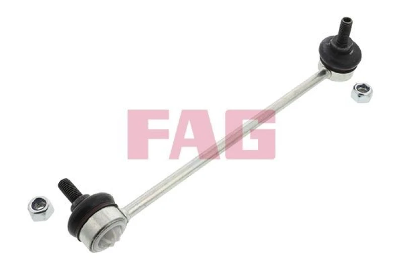 Image of Anti-roll bar link FAG 818 0171 10