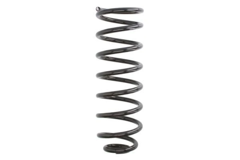Image of Magnum Technology Coil spring Magnum Technology SV073MT