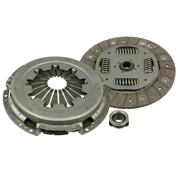 image of Clutch Kit ADF123010 by Blue Print