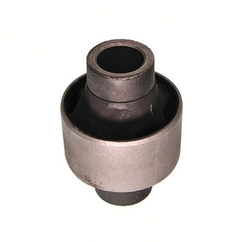 Image of MAXGEAR Trailing arm / Suspension arm bush MAXGEAR 72-6681