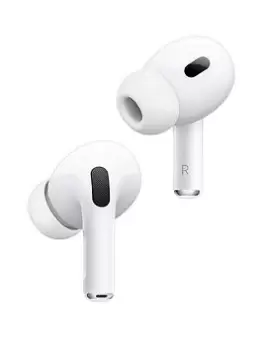 image of Apple Airpods Pro 2nd Gen 2022