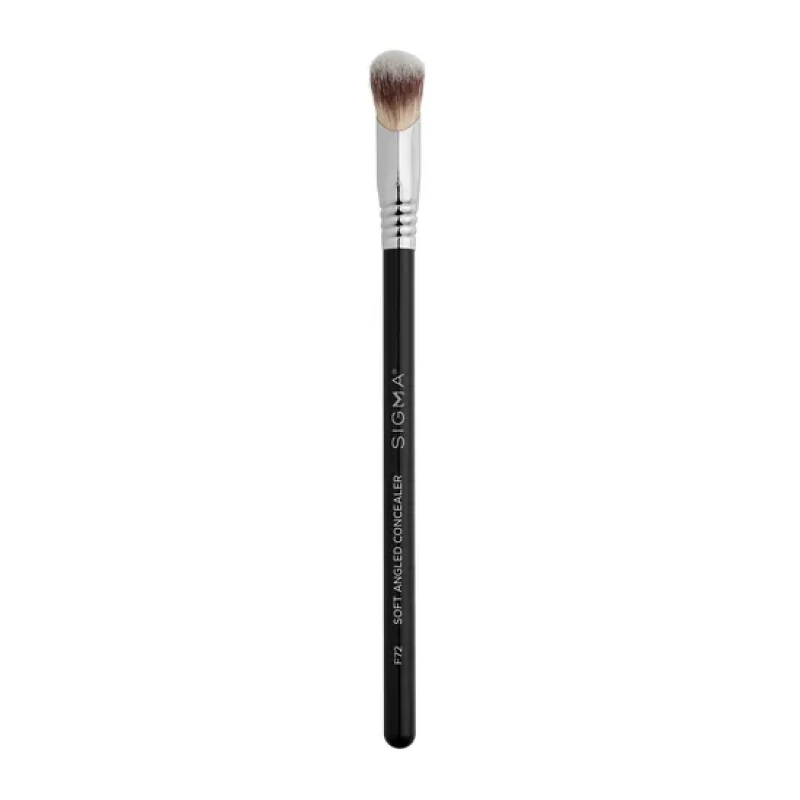 Image of Sigma Beauty F72 Soft Angled Concealer