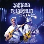Image of John Pizzarelli - Midnight McCartney (Music CD)