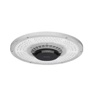 image of Philips 69W Integrated LED High Bay Cool White - 407037964