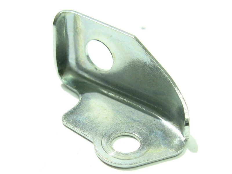 Image of AS-PL Repair Kit, alternator AS-PL ARS6007