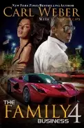 Image of family business 4 a family business novel