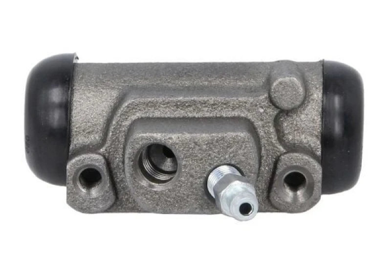 Image of ABE Wheel Brake Cylinder ABE C50316ABE