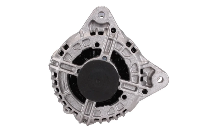 Image of Alternator WALKER WAL01956