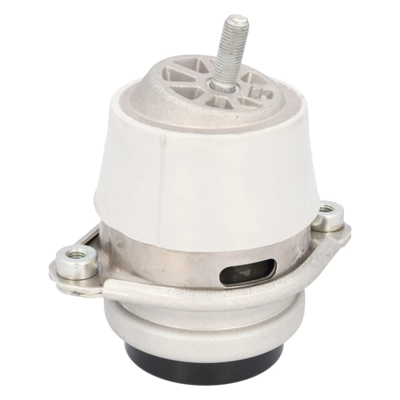 Image of FEBI BILSTEIN 188239 Engine mount Left Front, Hydro Mount Engine Mounting (247)