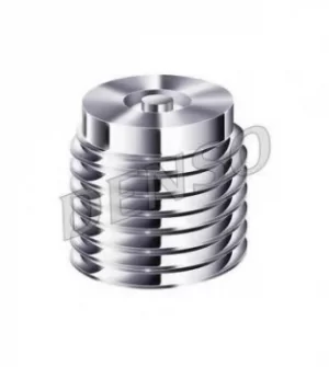 Image of 1x Denso Racing Spark Plugs RU01-34 RU0134 267700-1590 2677001590 5740