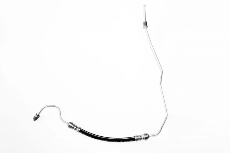 Image of BREMBO Brake hose BREMBO T 68 097