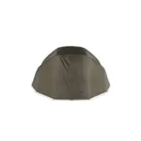 Image of Defender Bivvy 1 Man