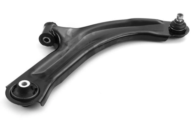 Image of AISIN Suspension arm AISIN JTAN-002R