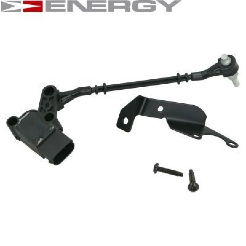 Image of ENERGY Headlight level sensor ENERGY CPS0005