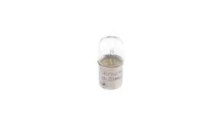 Image of Bosch Bulb MERCEDES-BENZ,SEAT,TOYOTA 1 987 302 510 0119033,1354866,81259010073 5003097060,967709