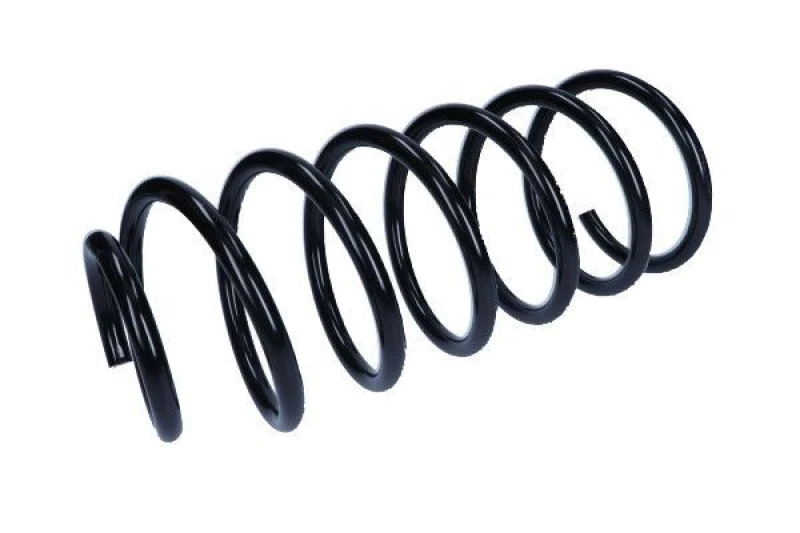 Image of MAXGEAR Coil spring MAXGEAR 60-0849D