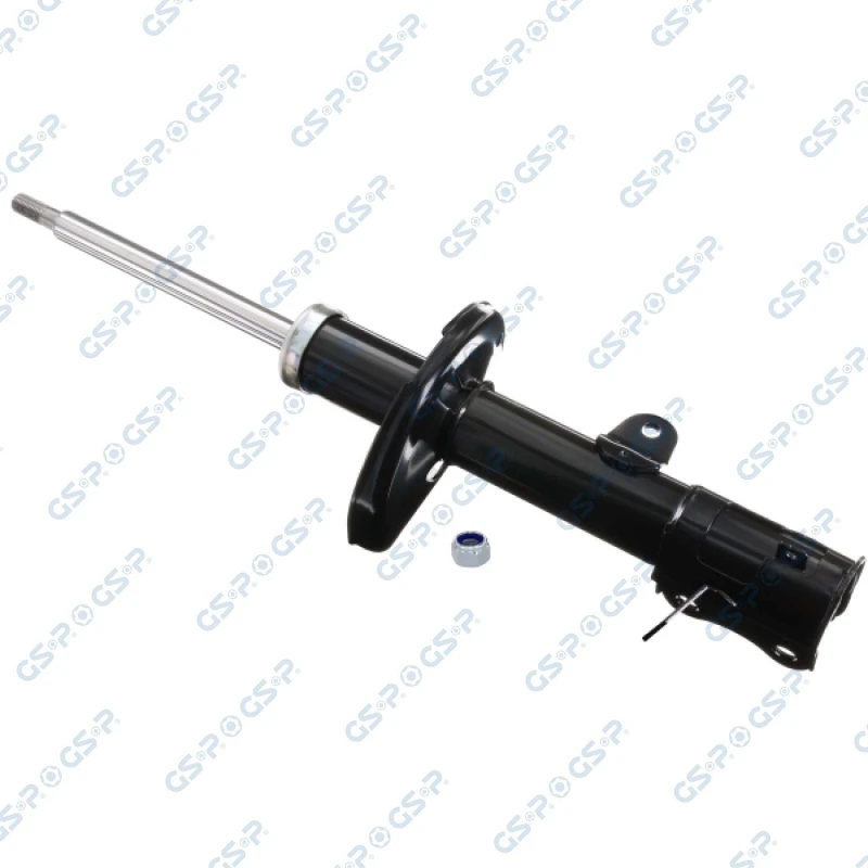 Image of GSP Shock absorber GSP 32315681