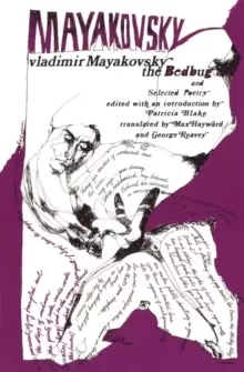 Image of The Bedbug and Selected Poetry