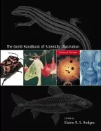 Image of guild handbook of scientific illustration