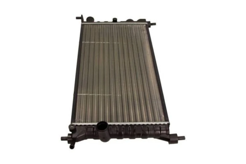 Image of MAXGEAR Engine radiator MAXGEAR AC280744