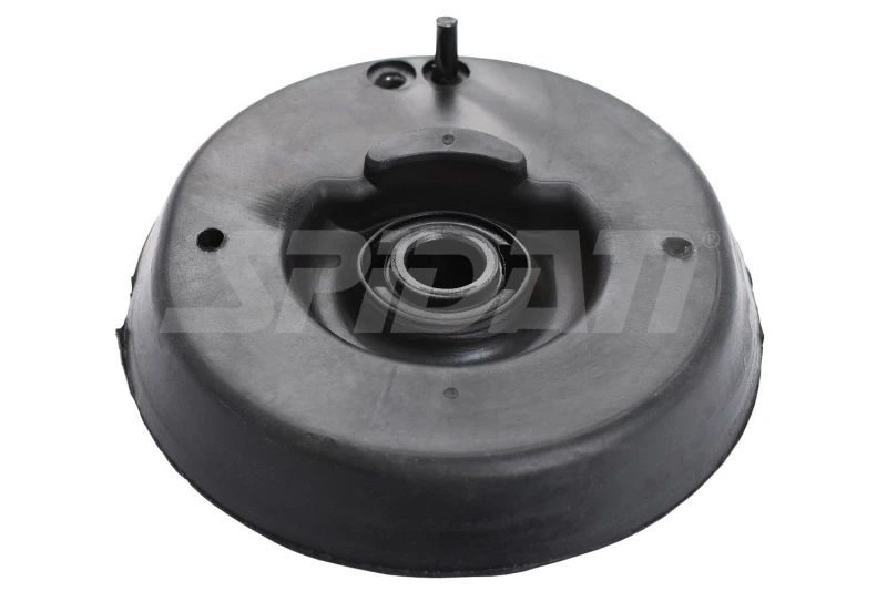 Image of SPIDAN CHASSIS PARTS Top strut mount SPIDAN CHASSIS PARTS 413139