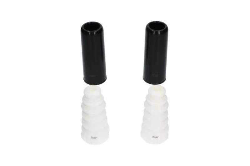 Image of KAVO PARTS Dust cover kit, shock absorber KAVO PARTS SPK-10010