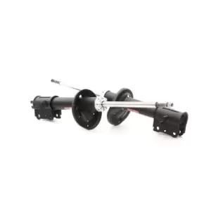 Image of TRW Shock absorber MAZDA JGM1013T B01C28700,B01C28700A,B01C28700B Shocks,Shock absorbers,Suspension shocks B01C28900,B01C28900A,B01C28900B,BC1D28700