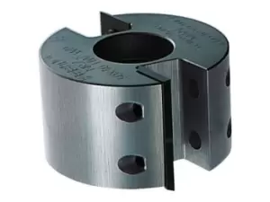 Image of Festool 489284 Rebating head - FK D 50x30