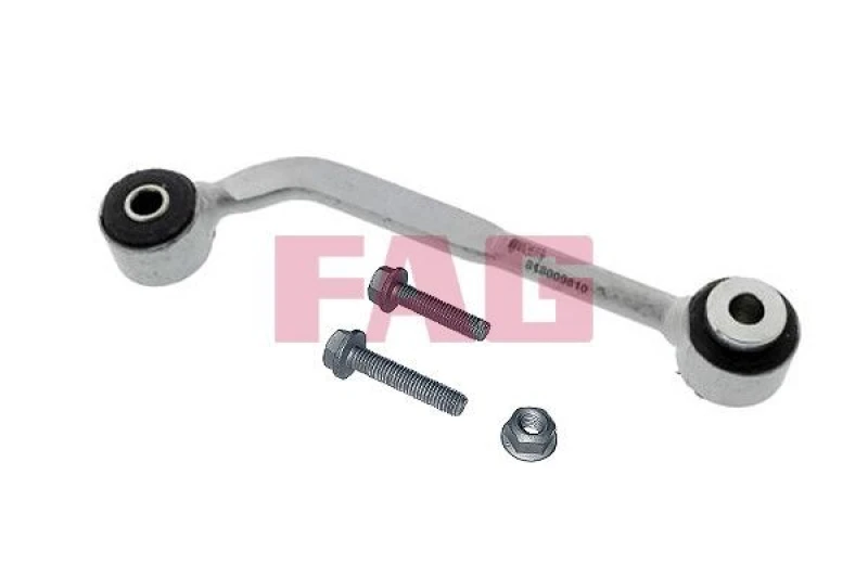 Image of Anti-roll bar link FAG 818 0098 10