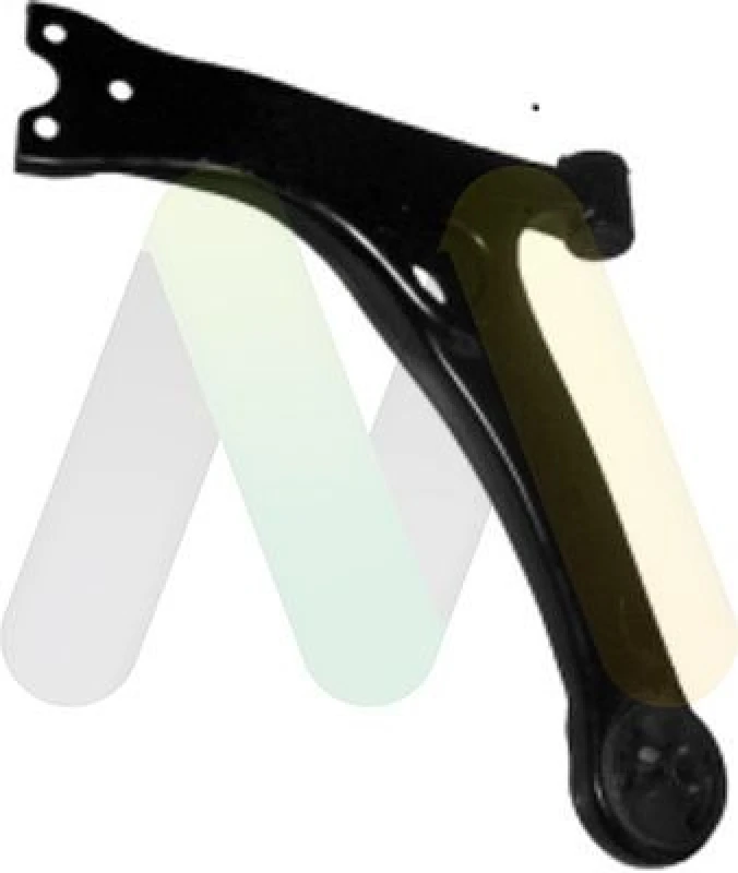 Image of MOTAQUIP Suspension arm MOTAQUIP VSA1129