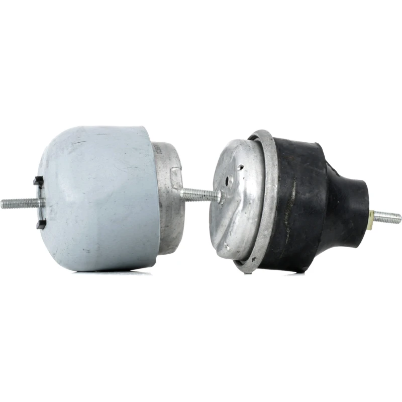 Image of STARK SKEM-0660799 Engine mount Right, Hydro Mount Engine Mounting (247)